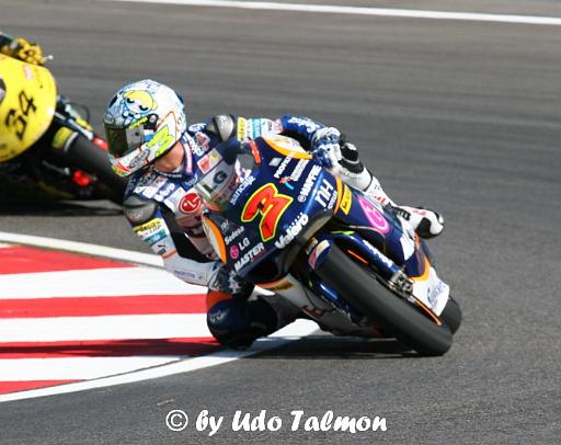 Misano 07 32